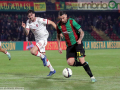 Ternana-Rimini-25-ottobre-2024-Foto-Mirimao-17