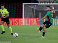 Ternana-Rimini-25-ottobre-2024-Foto-Mirimao-18