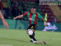 Ternana-Rimini-25-ottobre-2024-Foto-Mirimao-19