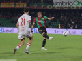 Ternana-Rimini-25-ottobre-2024-Foto-Mirimao-2