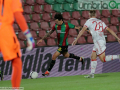Ternana-Rimini-25-ottobre-2024-Foto-Mirimao-20