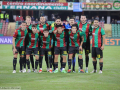 Ternana-Rimini-25-ottobre-2024-Foto-Mirimao-21