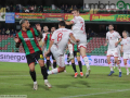 Ternana-Rimini-25-ottobre-2024-Foto-Mirimao-22