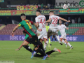 Ternana-Rimini-25-ottobre-2024-Foto-Mirimao-23