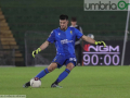 Ternana-Rimini-25-ottobre-2024-Foto-Mirimao-24