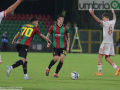 Ternana-Rimini-25-ottobre-2024-Foto-Mirimao-25
