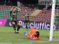 Ternana-Rimini-25-ottobre-2024-Foto-Mirimao-26
