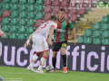 Ternana-Rimini-25-ottobre-2024-Foto-Mirimao-27
