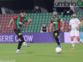 Ternana-Rimini-25-ottobre-2024-Foto-Mirimao-28