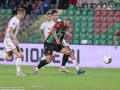 Ternana-Rimini-25-ottobre-2024-Foto-Mirimao-29