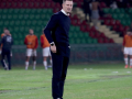 Ternana-Rimini-25-ottobre-2024-Foto-Mirimao-3