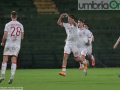 Ternana-Rimini-25-ottobre-2024-Foto-Mirimao-30