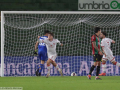 Ternana-Rimini-25-ottobre-2024-Foto-Mirimao-31
