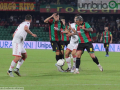 Ternana-Rimini-25-ottobre-2024-Foto-Mirimao-33