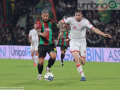 Ternana-Rimini-25-ottobre-2024-Foto-Mirimao-34