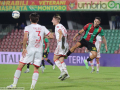 Ternana-Rimini-25-ottobre-2024-Foto-Mirimao-35