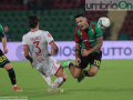 Ternana-Rimini-25-ottobre-2024-Foto-Mirimao-36