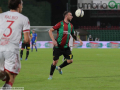 Ternana-Rimini-25-ottobre-2024-Foto-Mirimao-37