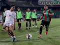 Ternana-Rimini-25-ottobre-2024-Foto-Mirimao-38