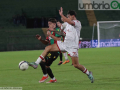 Ternana-Rimini-25-ottobre-2024-Foto-Mirimao-39