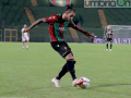 Ternana-Rimini-25-ottobre-2024-Foto-Mirimao-4