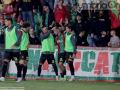 Ternana-Rimini-25-ottobre-2024-Foto-Mirimao-40