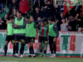 Ternana-Rimini-25-ottobre-2024-Foto-Mirimao-41