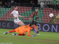 Ternana-Rimini-25-ottobre-2024-Foto-Mirimao-42