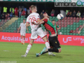 Ternana-Rimini-25-ottobre-2024-Foto-Mirimao-43