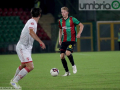 Ternana-Rimini-25-ottobre-2024-Foto-Mirimao-44