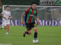 Ternana-Rimini-25-ottobre-2024-Foto-Mirimao-5