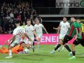 Ternana-Rimini-25-ottobre-2024-Foto-Mirimao-6