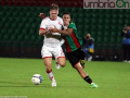 Ternana-Rimini-25-ottobre-2024-Foto-Mirimao-7