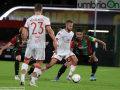 Ternana-Rimini-25-ottobre-2024-Foto-Mirimao-8
