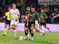 Ternana-Rimini-25-ottobre-2024-Foto-Mirimao-9