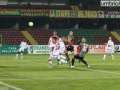 Ternana-Rimini Ternana-Rimini 7F5667- A.Mirimao