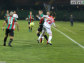 Ternana-Rimini Ternana-Rimini 7F5684- A.Mirimao