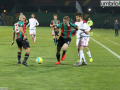 Ternana-Rimini Ternana-Rimini 7F5686- A.Mirimao