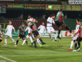 Ternana-Rimini Ternana-Rimini 7F5691- A.Mirimao