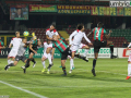 Ternana-Rimini Ternana-Rimini 7F5693- A.Mirimao