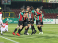 Ternana-Rimini Ternana-Rimini 7F5710- A.Mirimao