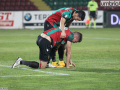 Ternana-Rimini Ternana-Rimini 7F5738- A.Mirimao