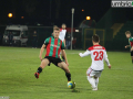 Ternana-Rimini Ternana-Rimini 7F5774- A.Mirimao