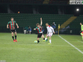 Ternana-Rimini Ternana-Rimini 7F5780- A.Mirimao