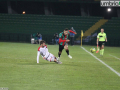 Ternana-Rimini Ternana-Rimini 7F5787- A.Mirimao