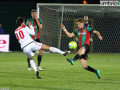 Ternana-Rimini Ternana-Rimini 7F5800- A.Mirimao