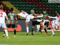 Ternana-Rimini Ternana-Rimini 7F5812- A.Mirimao