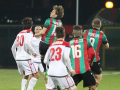 Ternana-Rimini Ternana-Rimini 7F5816- A.Mirimao