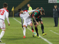 Ternana-Rimini Ternana-Rimini 7F5835- A.Mirimao