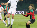 Ternana-Rimini Ternana-Rimini 7F5842- A.Mirimao